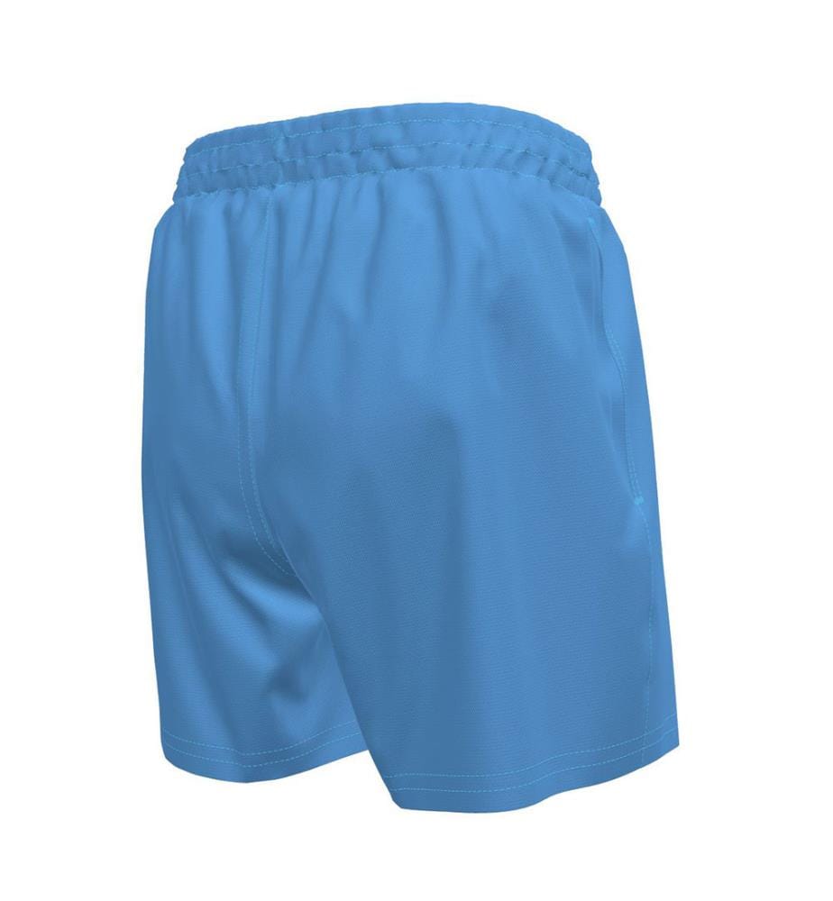 Badehose - Blau
