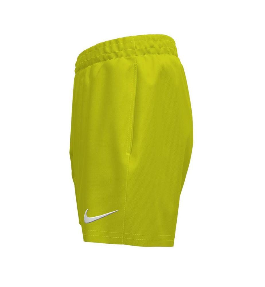 Badehose - Volt