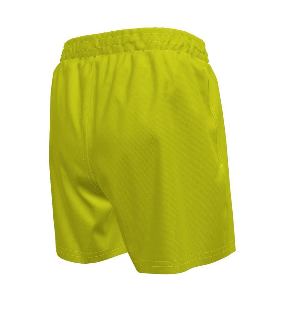 Badehose - Volt