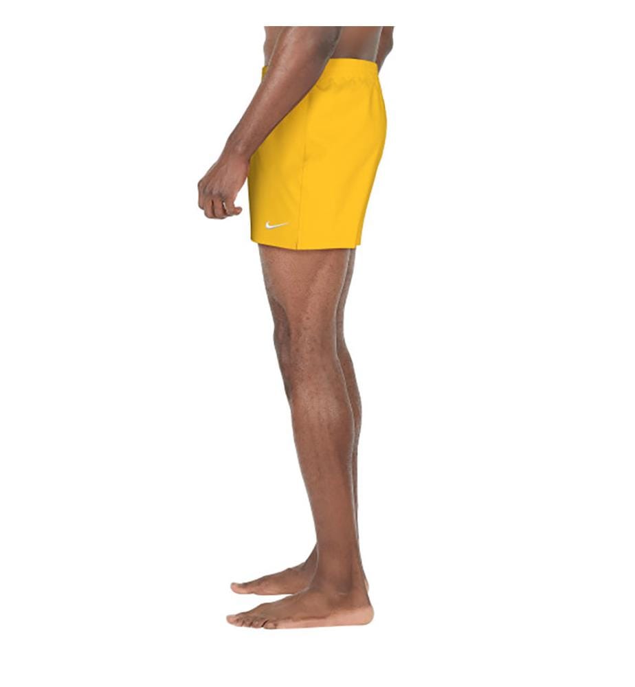 Short de volley 7" Swim Breaker Solid Essential - Or