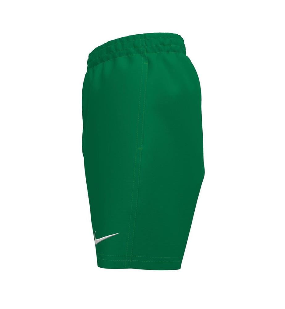 Badehose - Grün