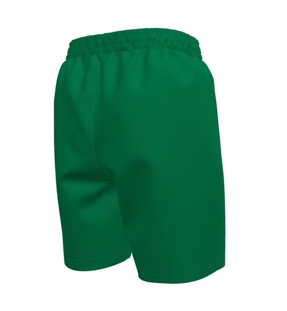 Badehose - Grün