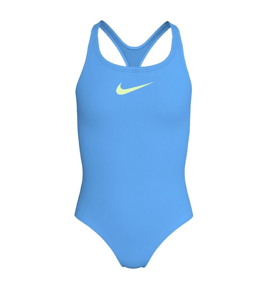 Swim Badeanzug - Blau