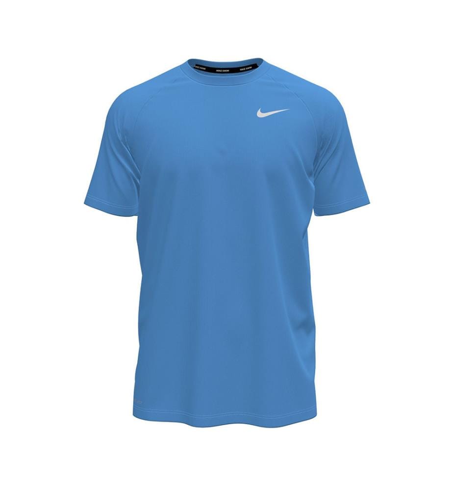 T-shirt de bain - Bleu