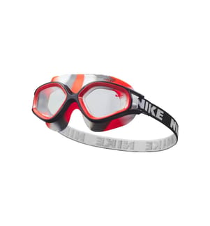 Expanse Kids Google Schwimmbrille - Clear
