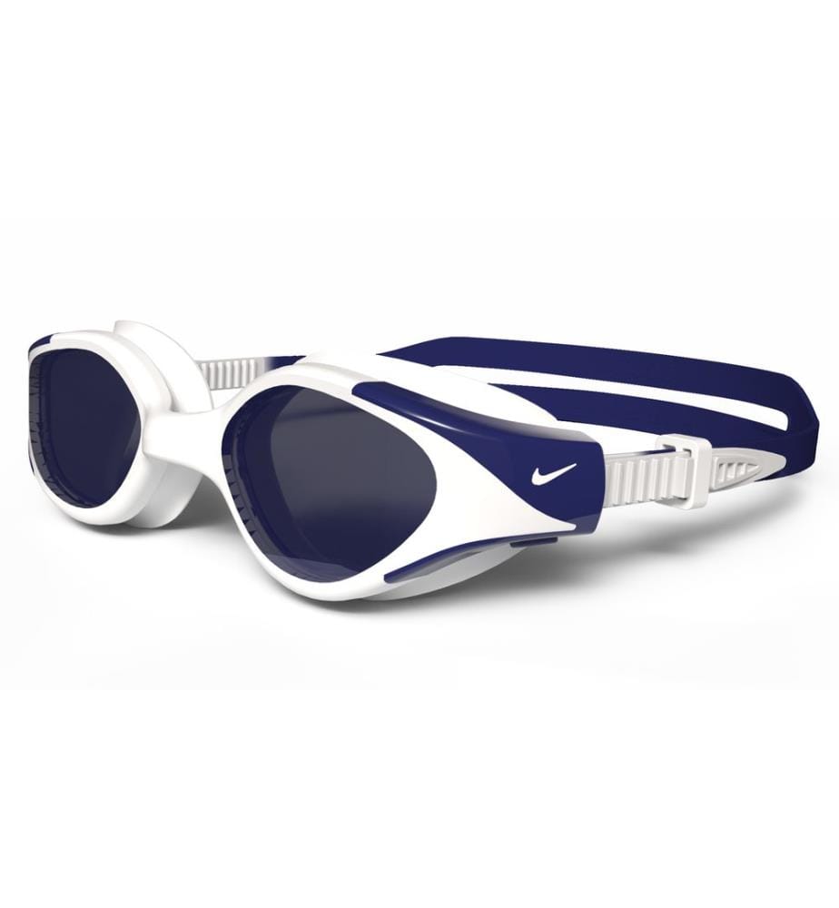 Schwimmbrille - Midnight Navy
