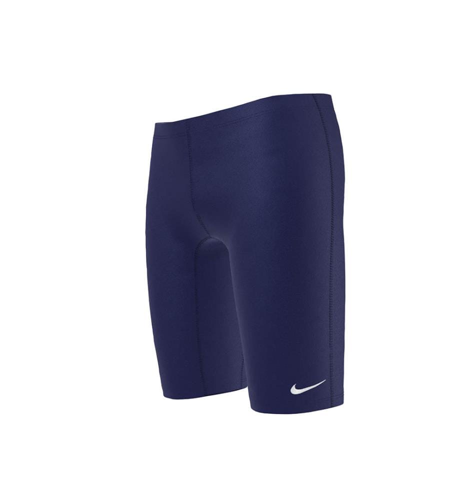 Hydrastrong Solid Jammer - Midnight Navy
