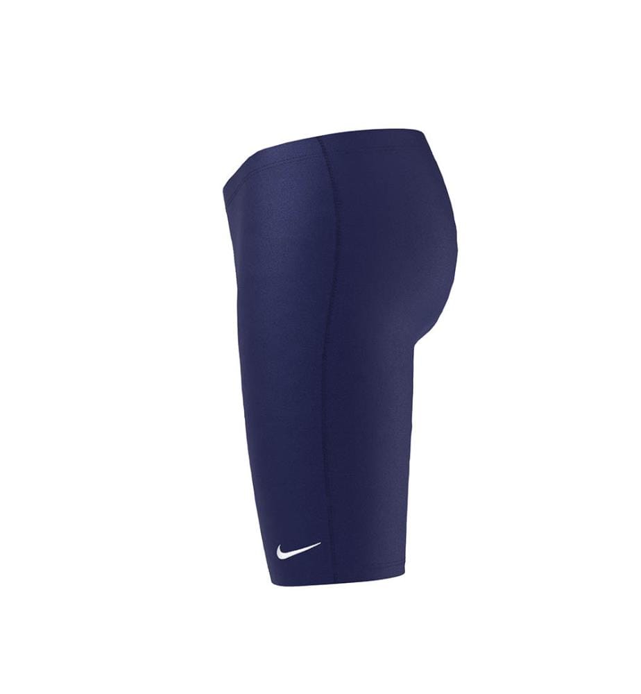 Hydrastrong Solid Jammer - Midnight Navy