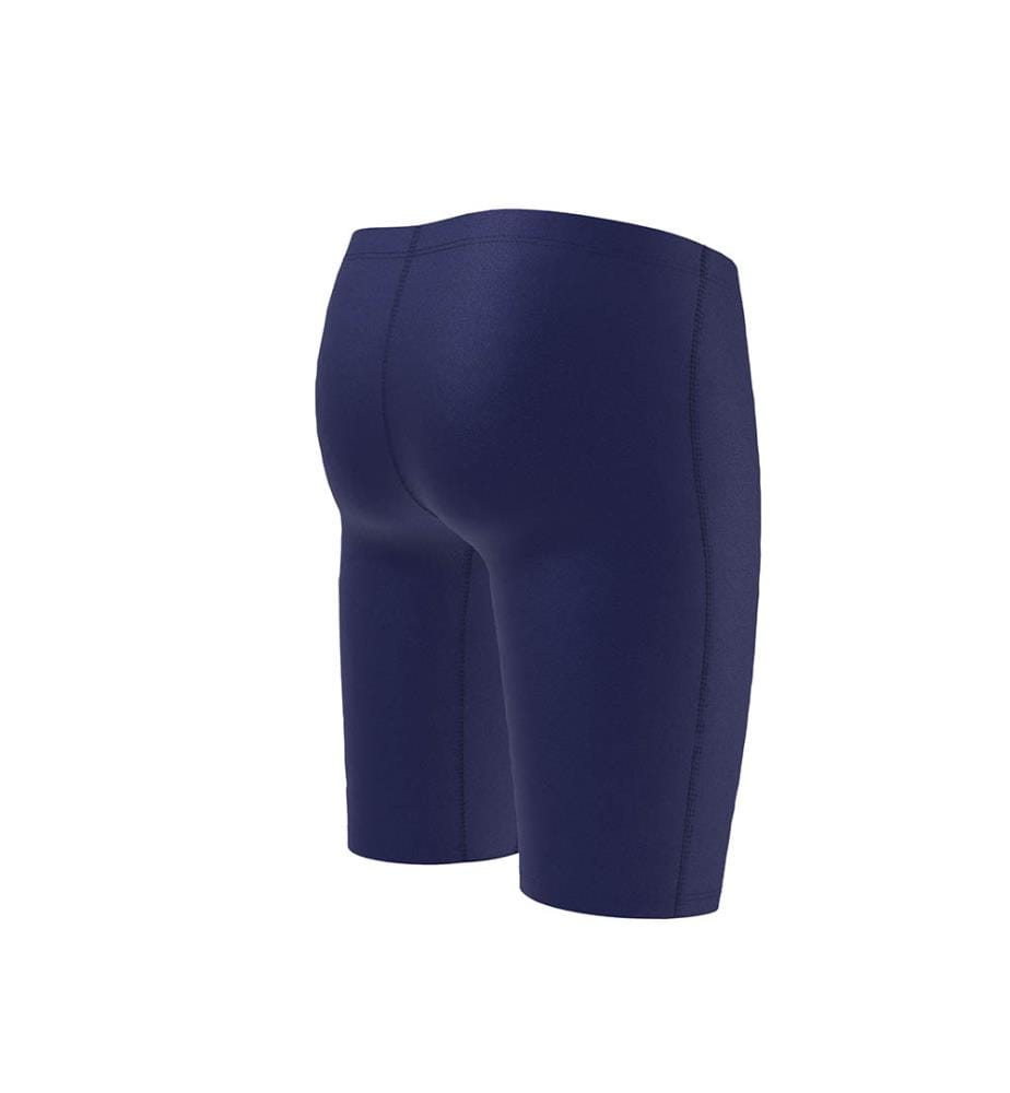 Hydrastrong Solid Jammer - Midnight Navy