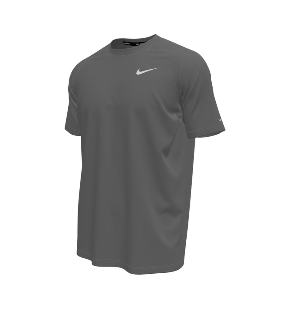 T-Shirt Essential Hydroguard - Gris
