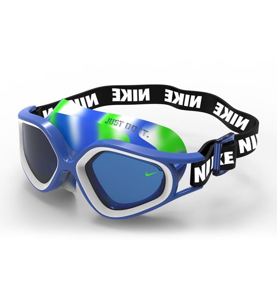 Schwimmbrille - Lightning
