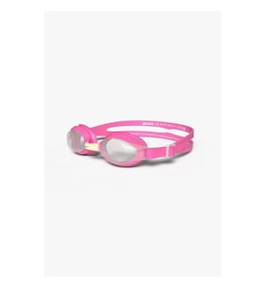 Schwimmbrille - Hyper Pink