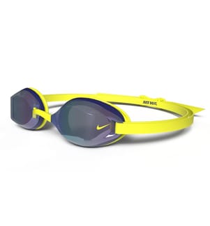 Schwimmbrille - Volt