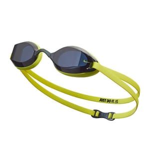 Schwimmbrille - Cactus Vif