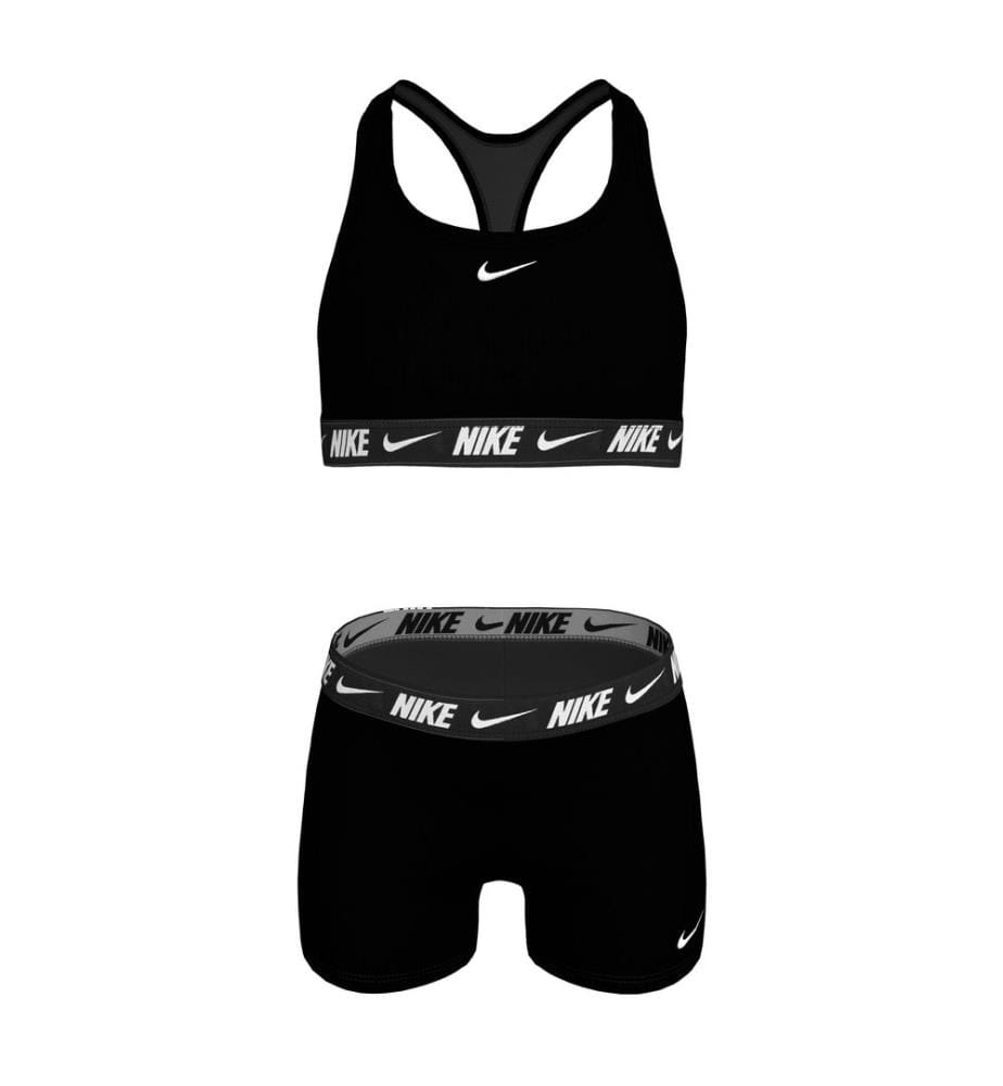 Bikini - Black