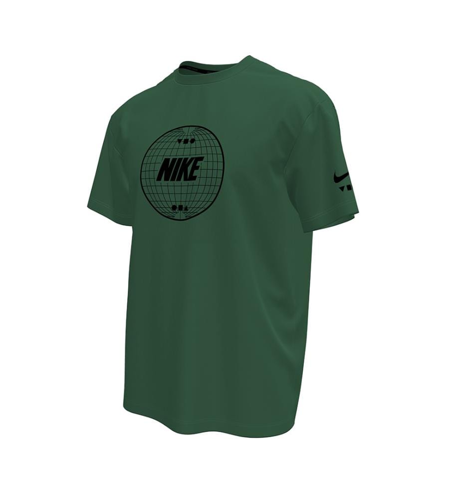 T-Shirt Hydroguard Navigate - Bicoastal