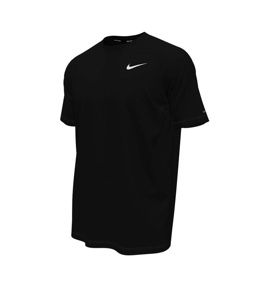 T-Shirt Essential Hydroguard - Blanc