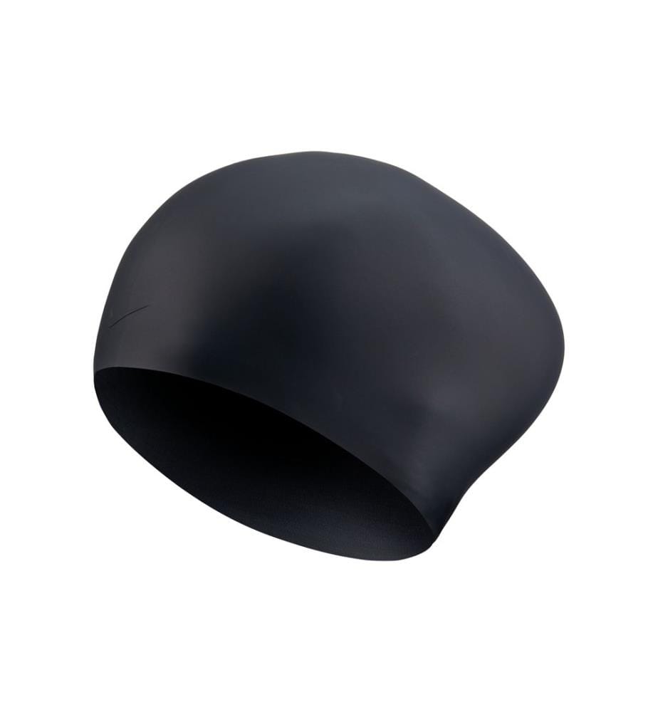 Badekappe - Black