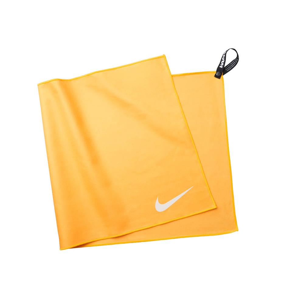 Serviette de bain à séchage rapide Training Aids - Sundial