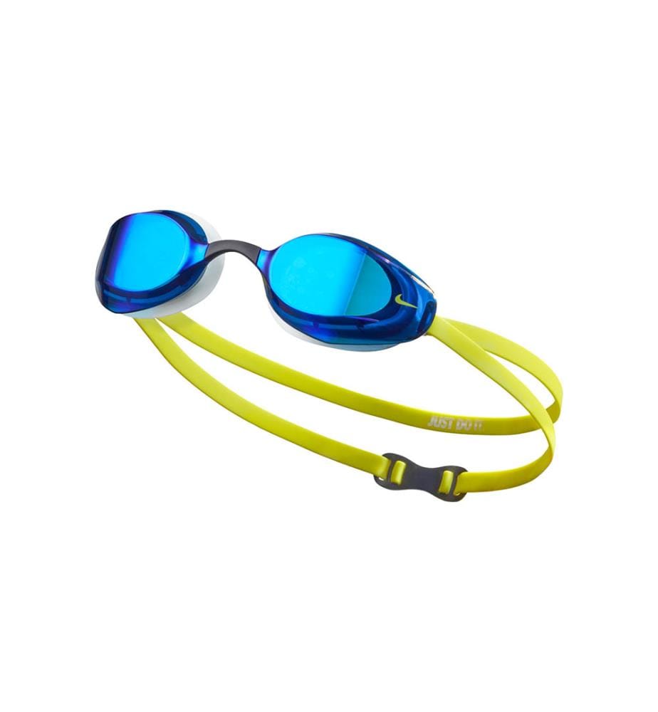 Vapor Mirror Schwimmbrille - Multi