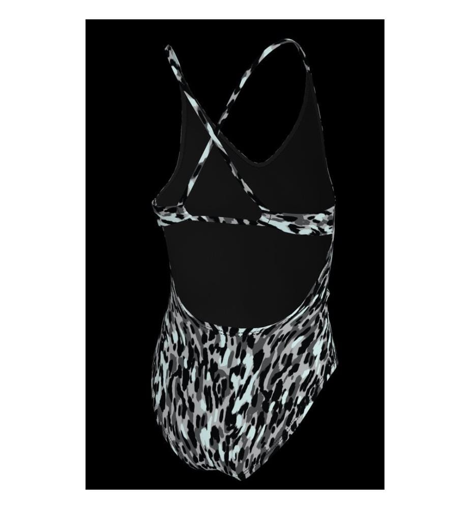 Badekleid - Black
