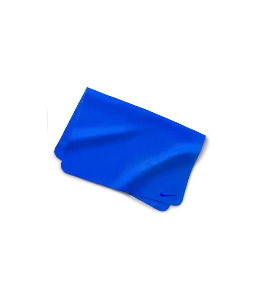 Serviette de natation - Rose Fluo