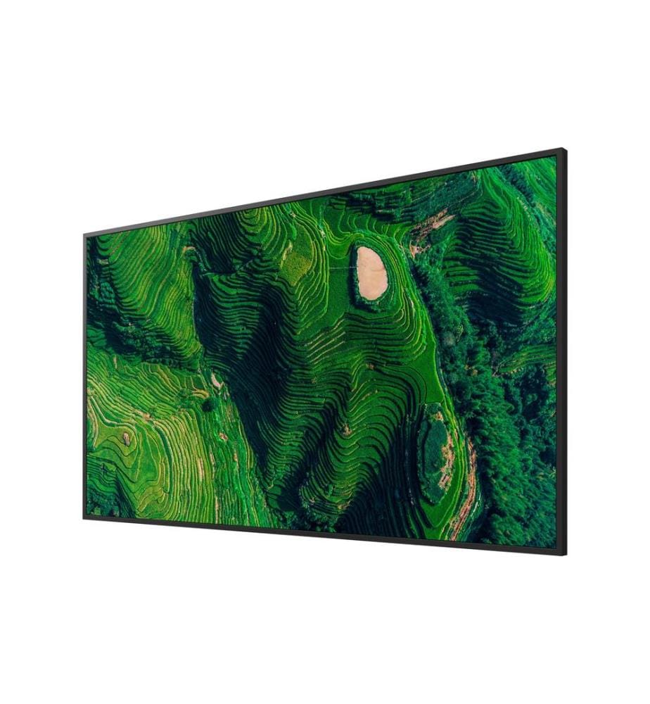Sony Public Display FW-55BZ35PB 55