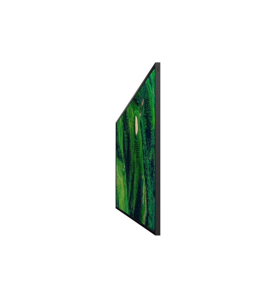 Sony Public Display FW-55BZ35PB 55