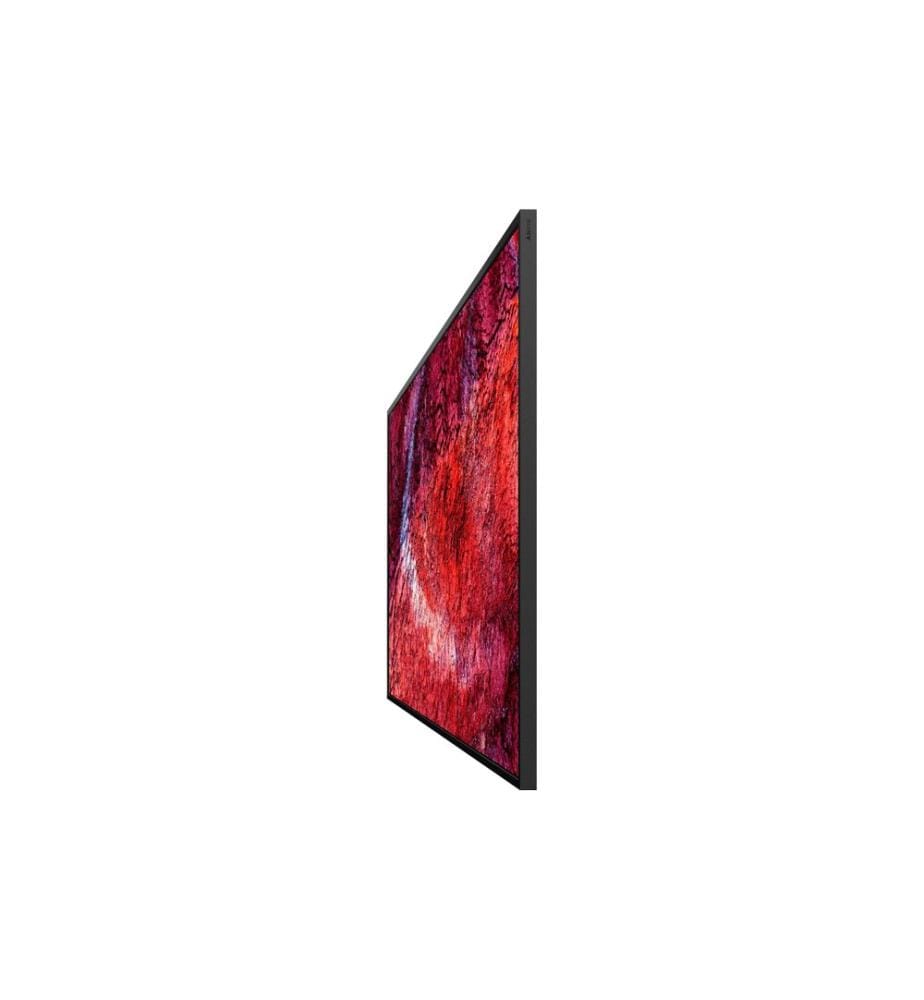 Sony Public Display FW-55BZ40PB 55