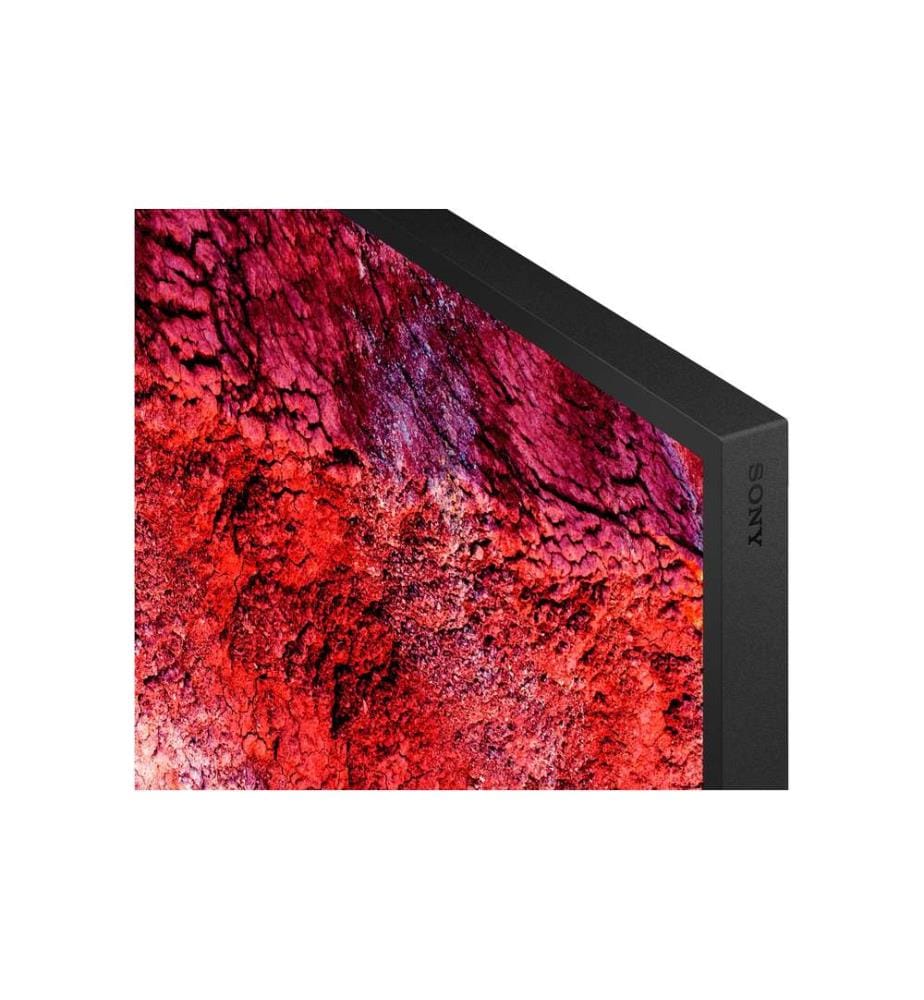 Sony Public Display FW-55BZ40PB 55