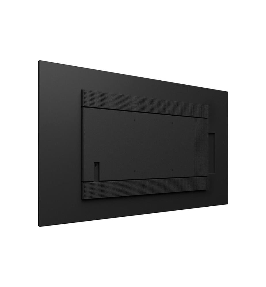 Sony Public Display FW-65BZ35PB 65