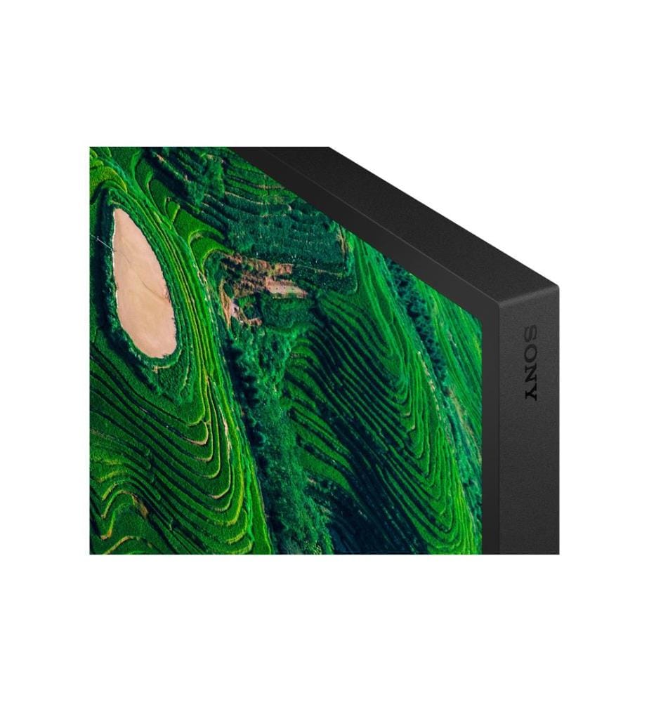 Sony Public Display FW-43BZ35PB 43