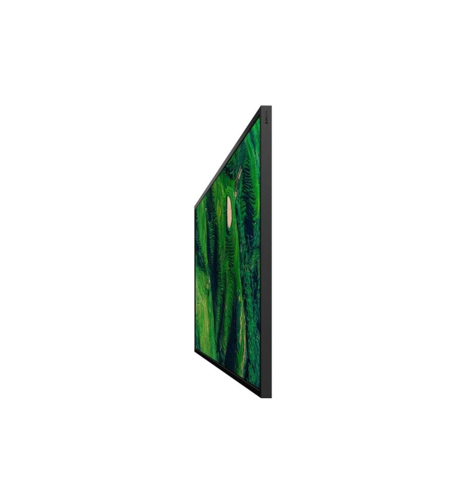 Sony Public Display FW-50BZ35PB 50