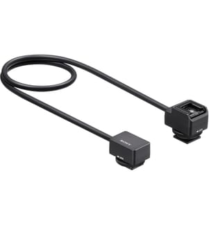 Sony Audio-Verlängerungskabel VMC-SA1