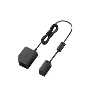 Sony Ladegerät DC-C2
