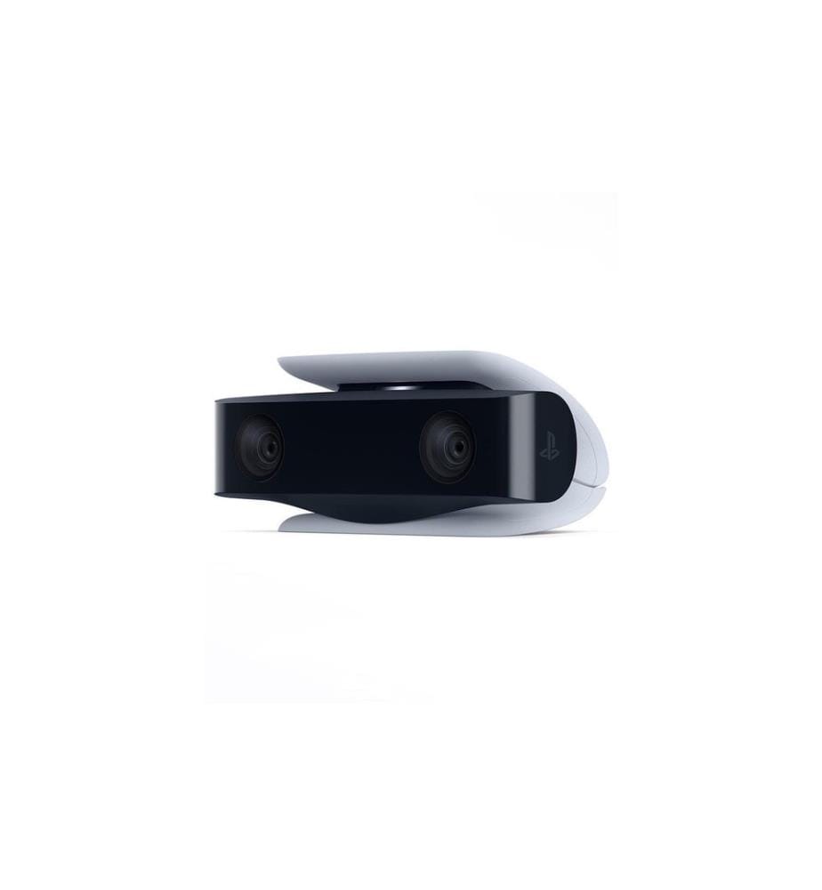 Sony Kamera HD Camera