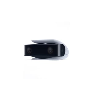 Sony Kamera HD Camera