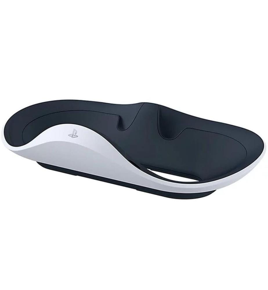 Sony Ladestation für PlayStation VR2 Sense-Controller