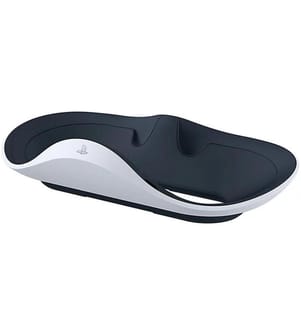 Sony Ladestation für PlayStation VR2 Sense-Controller