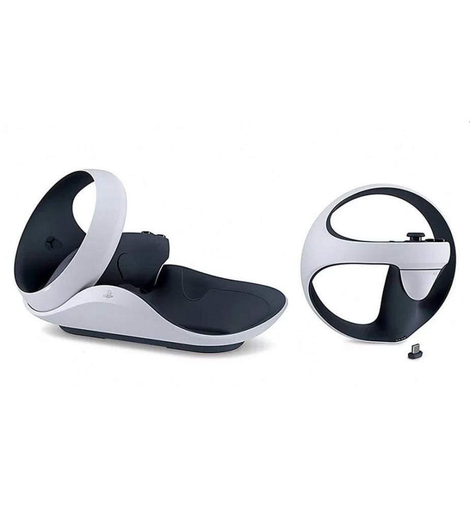 Sony Ladestation für PlayStation VR2 Sense-Controller