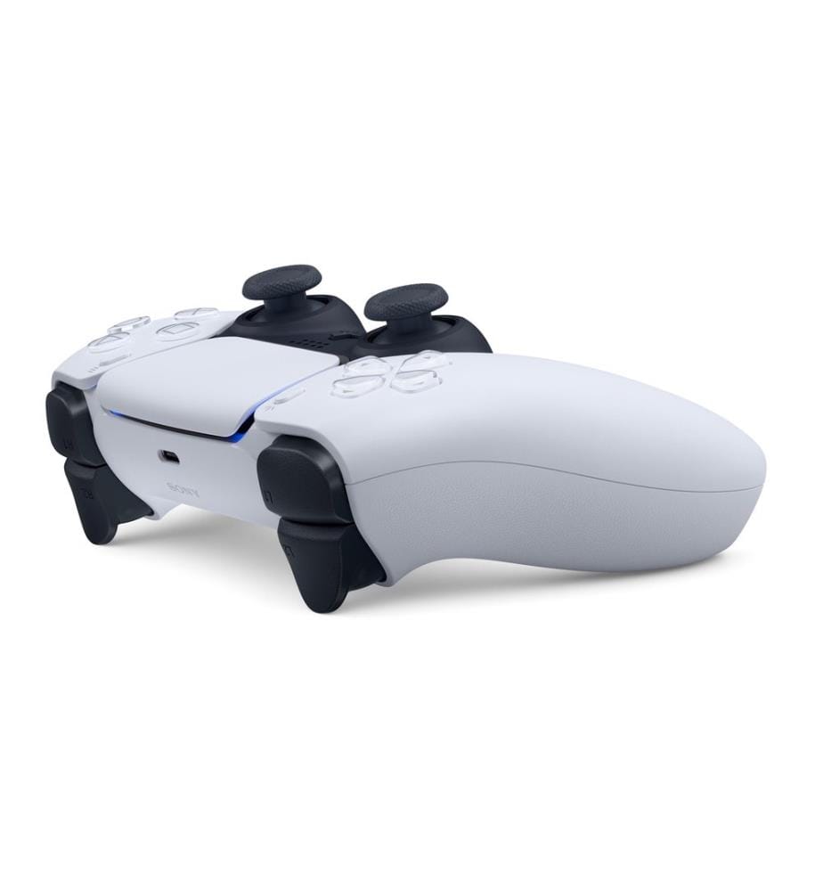 Sony Controller PS5 DualSense V3 Weiss/Schwarz