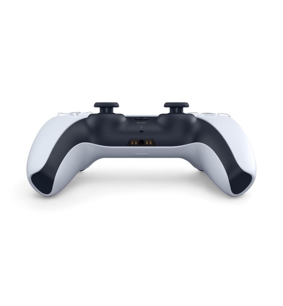 Sony Controller PS5 DualSense V3 Weiss/Schwarz