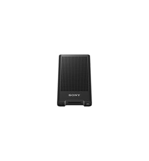 Sony CFexpress Typ-A Kartenleser