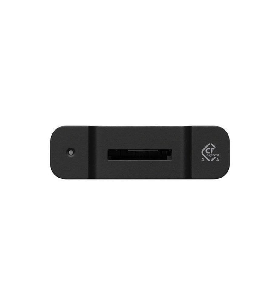 Sony CFexpress Typ-A Kartenleser