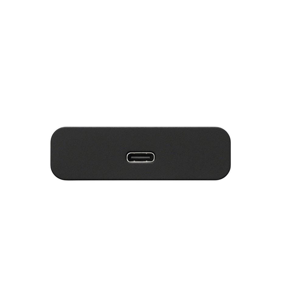 Sony CFexpress Typ-A Kartenleser
