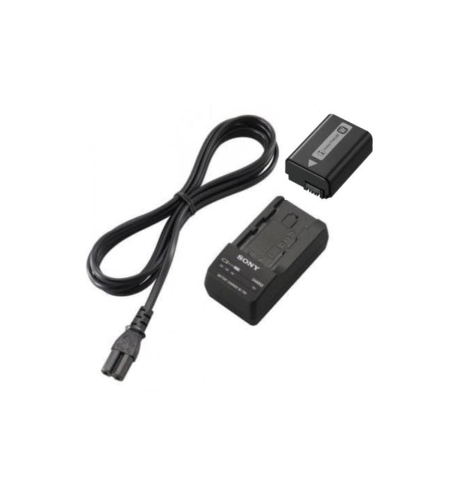 Sony Digitalkamera-Akku ACC-TRW