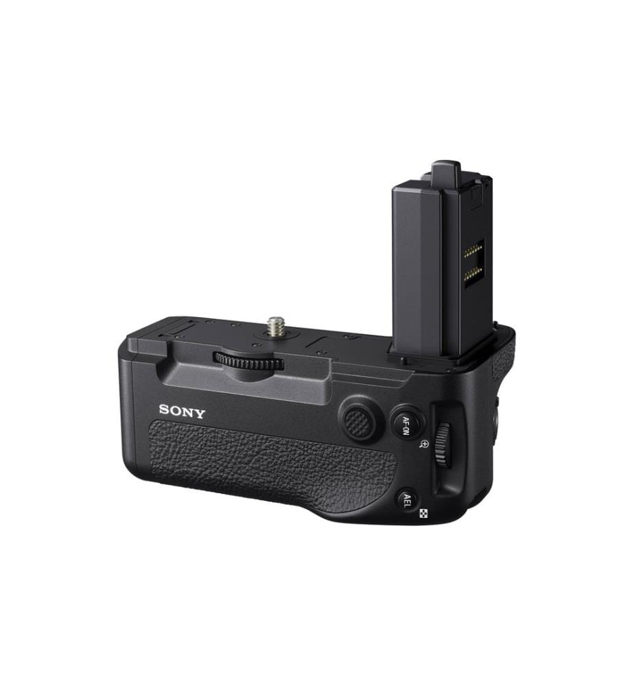 Sony Akkugriff VG-C4EM