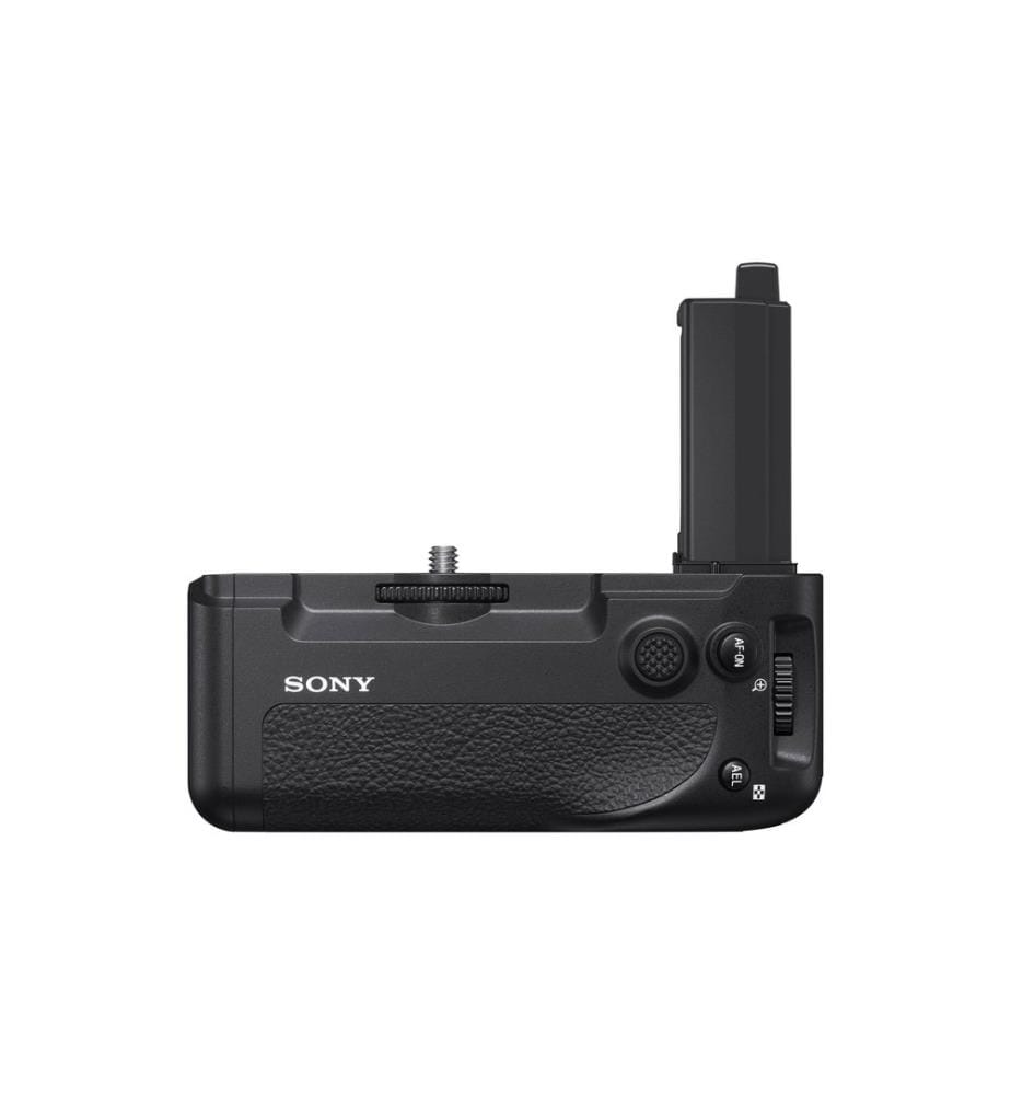 Sony Akkugriff VG-C4EM