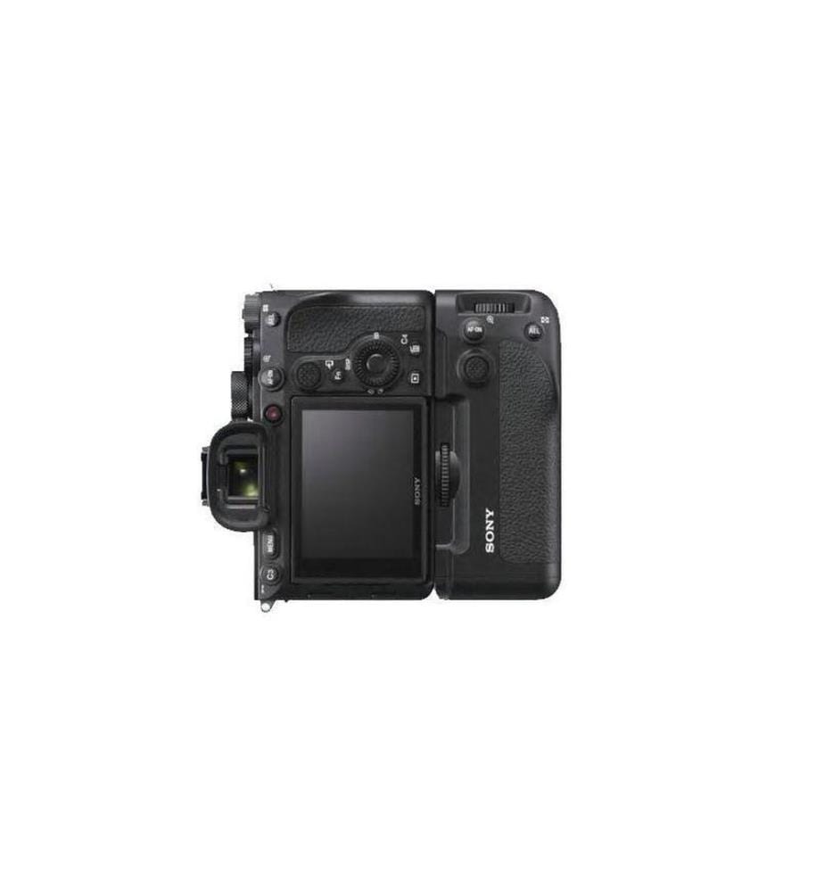 Sony Akkugriff VG-C4EM