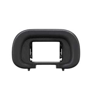 Sony Augenmuschel FDA-EP21 für Alpha